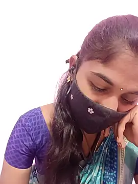 Snapshot of Tamil_Hot_RoyalQueen chatting on 06-14-26, 04:53 Tamil Hot RoyalQueen online show from 06-14-26, 04:53