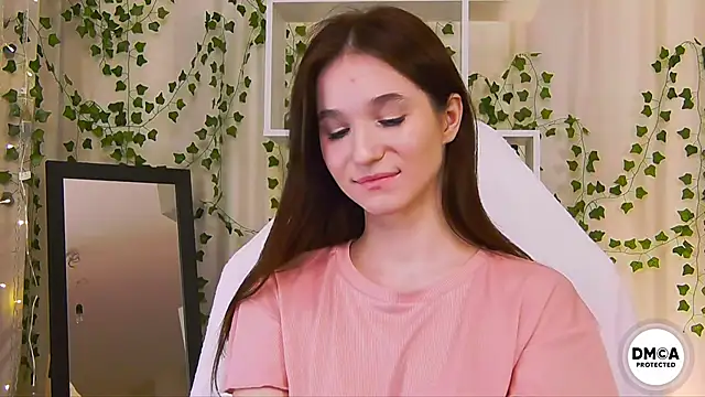 Eva joy online show from 01-13-26, 02:50