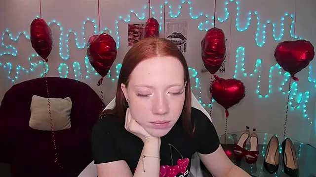 Katrys online show from 02-17-26, 12:29