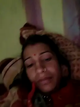 Rohini doll online show from 02-01-26, 04:11