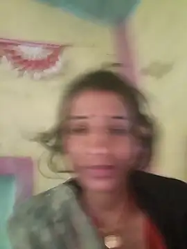 Rohini doll online show from 02-05-26, 06:51