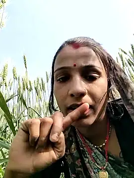 Rohini doll online show from 02-13-26, 09:38