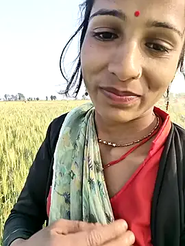 Rohini doll online show from 02-14-26, 10:45