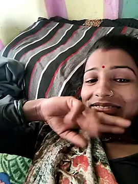 Rohini doll online show from 02-22-26, 04:46