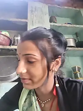 Rohini doll online show from 02-23-26, 02:53