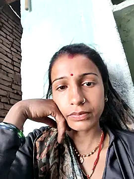 Rohini doll online show from 02-28-26, 02:56