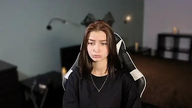 kity Jafaela online show from 01-14-26, 08:31