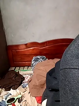 -Likin- online show from 02-09-26, 02:21