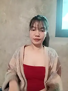 -Likin- online show from 03-12-26, 01:56