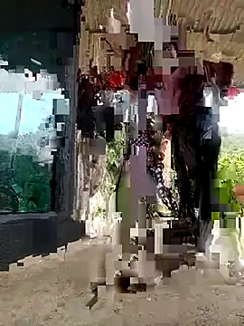 -Likin- online show from 03-16-26, 08:07