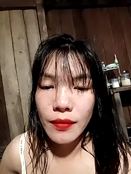 -Likin- online show from 03-17-26, 01:58