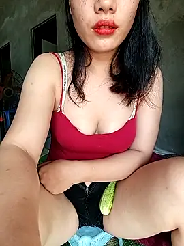 -Likin- online show from 04-13-26, 07:58