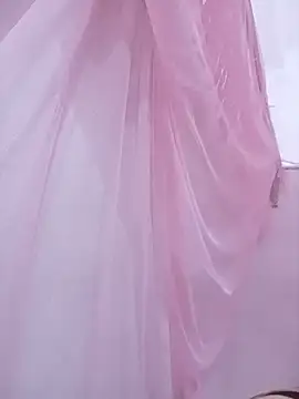 Snapshot of Phoebe-e chatting on 04-09-26, 08:53 Phoebe-e online show from 04-09-26, 08:53