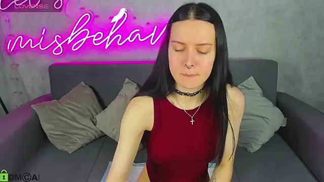 Kessi Millisis online show from 02-22-26, 12:45