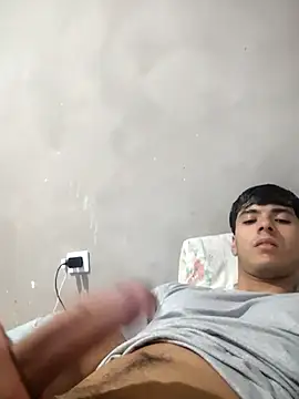 josee -1 online show from 03-25-26, 11:55