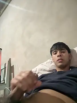 josee -1 online show from 05-19-26, 10:27