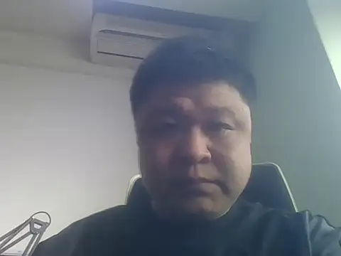 Snapshot of LLL_08 chatting on 02-25-26, 09:08 LLL 08 online show from 02-25-26, 09:08