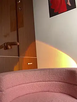 Nana 9x online show from 03-18-26, 08:34