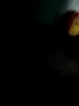 Cute Pari9 online show from 02-11-26, 01:32