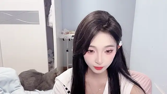 Snapshot of 1X-NanNan chatting on 03-14-26, 12:43 1X-NanNan online show from 03-14-26, 12:43