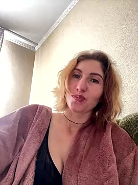  Crystal 2 online show from 01-13-26, 09:03