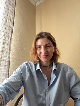  Crystal 2 online show from 02-03-26, 08:52