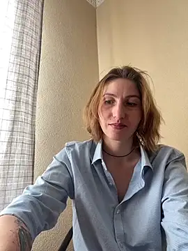  Crystal 2 online show from 02-04-26, 09:04