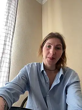  Crystal 2 online show from 02-06-26, 09:45