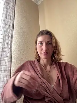  Crystal 2 online show from 02-09-26, 09:13