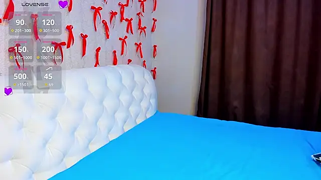 Ivy Ross online show from 03-27-26, 01:44