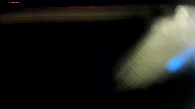 Snapshot of Ivy_Ross chatting on 06-25-26, 08:35 Ivy Ross online show from 06-25-26, 08:35