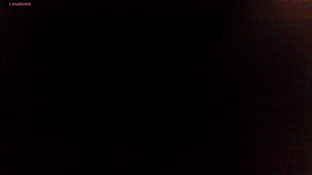 Snapshot of Ivy_Ross chatting on 07-15-26, 03:01 Ivy Ross online show from 07-15-26, 03:01