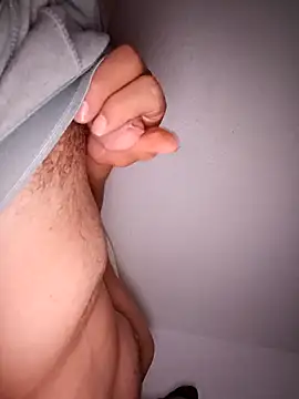 Snapshot of zafiro19@xh chatting on 04-07-26, 07:25 zafiro19xh online show from 04-07-26, 07:25