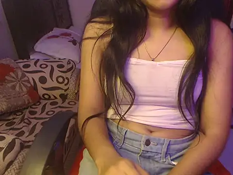 SobnamHot online show from 02-01-26, 12:37