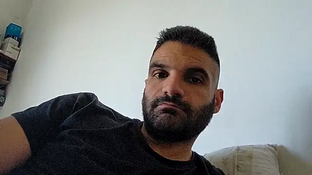 Snapshot of marios87xxl chatting on 06-13-26, 12:14 marios87xxl online show from 06-13-26, 12:14