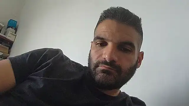 Snapshot of marios87xxl chatting on 06-15-26, 01:13 marios87xxl online show from 06-15-26, 01:13