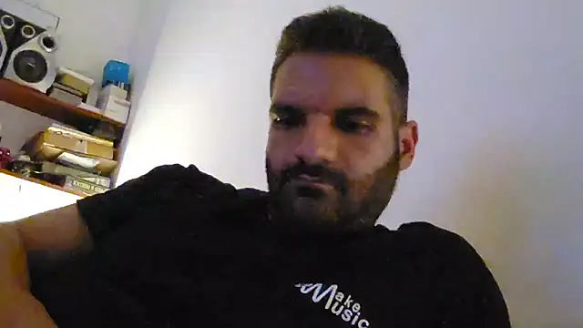 Snapshot of marios87xxl chatting on 06-24-26, 09:03 marios87xxl online show from 06-24-26, 09:03