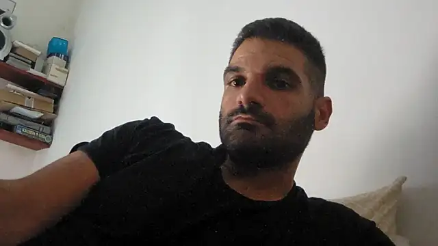 Snapshot of marios87xxl chatting on 07-30-26, 03:55 marios87xxl online show from 07-30-26, 03:55