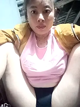 kaia-cam online show from 01-14-26, 01:28