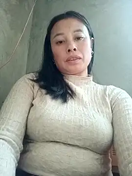 kaia-cam online show from 01-19-26, 05:33