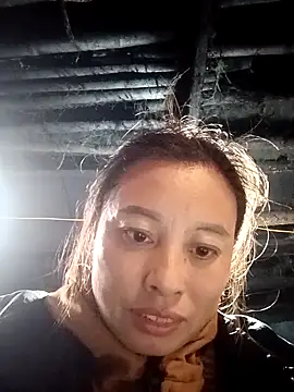 kaia-cam online show from 02-02-26, 04:44