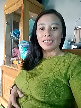 kaia-cam online show from 02-05-26, 03:55