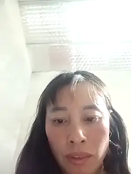 kaia-cam online show from 02-13-26, 09:27