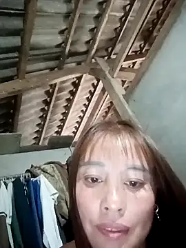 kaia-cam online show from 02-24-26, 08:01