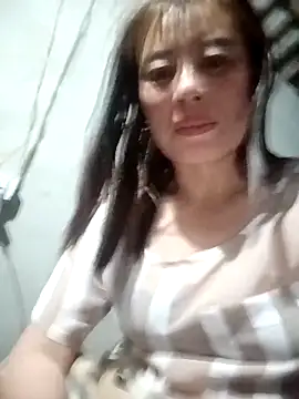 kaia-cam online show from 02-28-26, 02:18