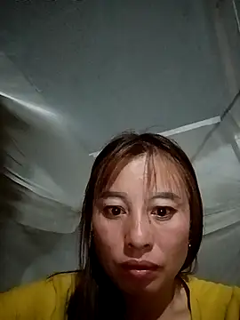 kaia-cam online show from 03-01-26, 08:11