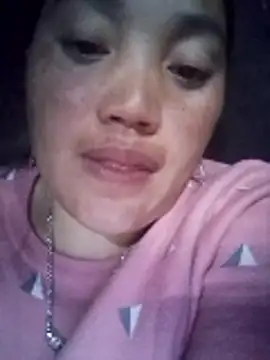 LingLing002 online show from 01-15-26, 05:56