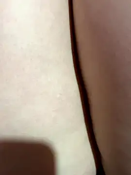 Rin nyy online show from 01-14-26, 05:35