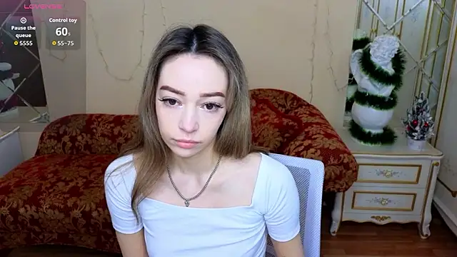 TerriCastro online show from 01-15-26, 05:12