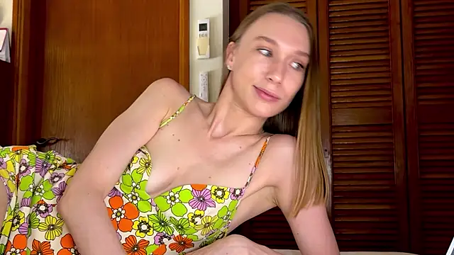 Linaspicee online show from 02-03-26, 07:13